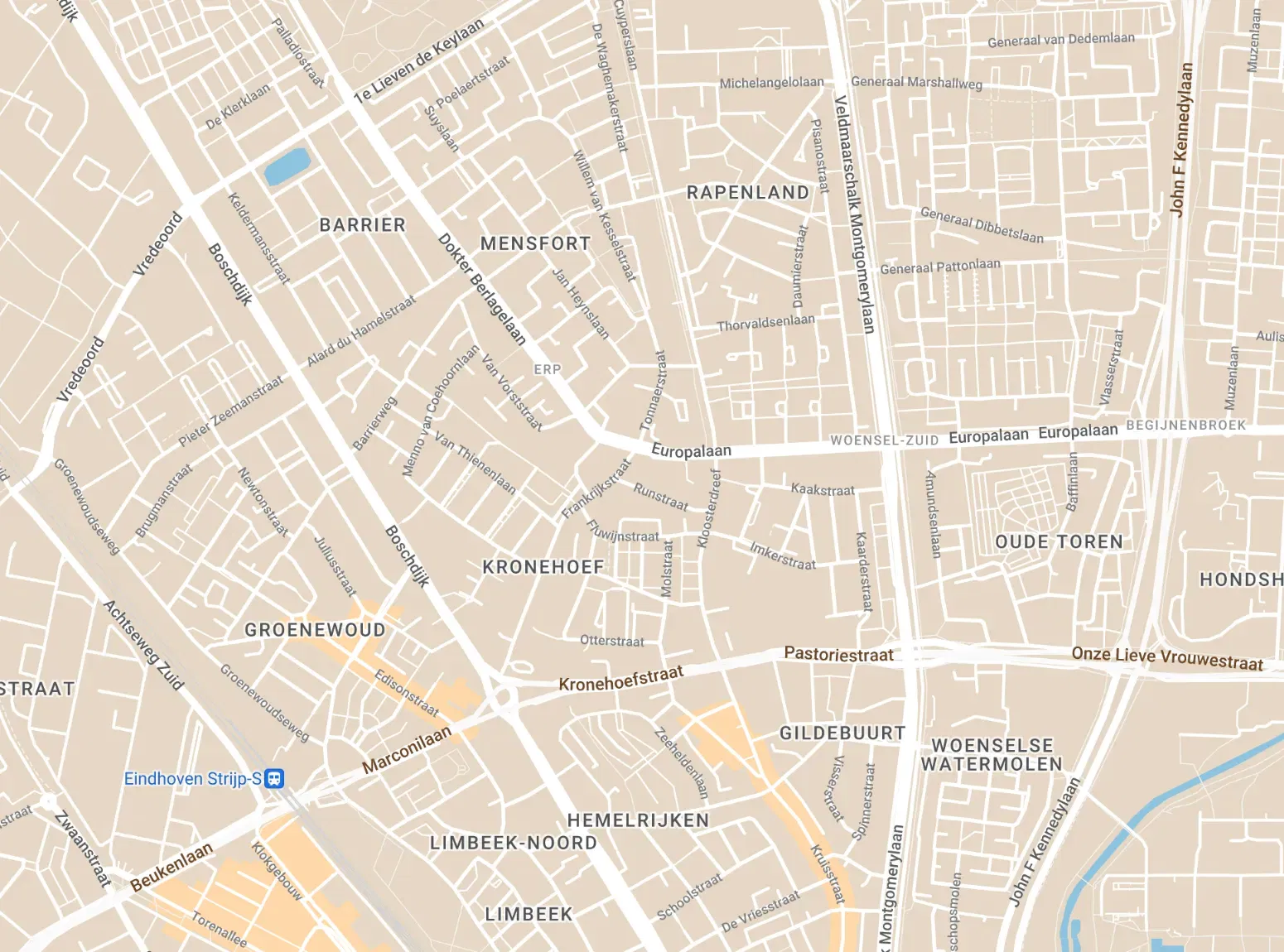 Afbeelding waarop gereageerd kan worden