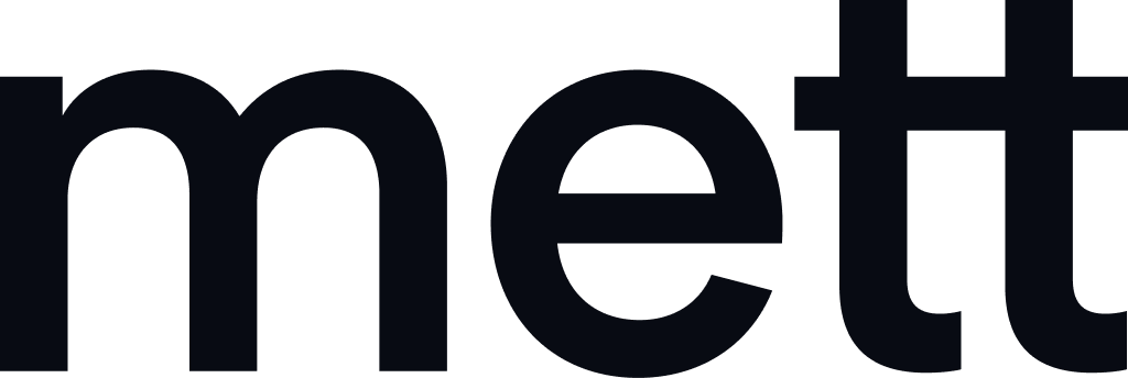 Logo Het Positieve Energie Café